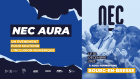 NEC24publi_nec_bourgenbresse_41.png