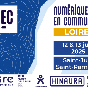 NEC loire