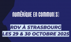 Screenshot_20250731_at_095406_Numrique_en_Communs.png