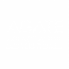 image Agate_logo_transparent_Plan_de_travail_1.png (81.6kB)