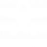 image logo_zoomacom_blanc.png (23.1kB)